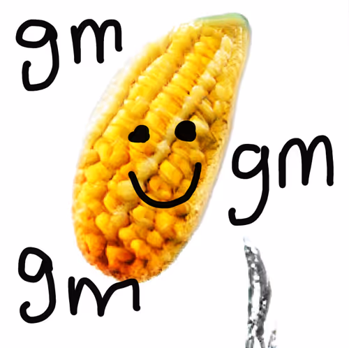 Item #73965938677436827353031905045376119701420062458984865998666355096013487734785 Media