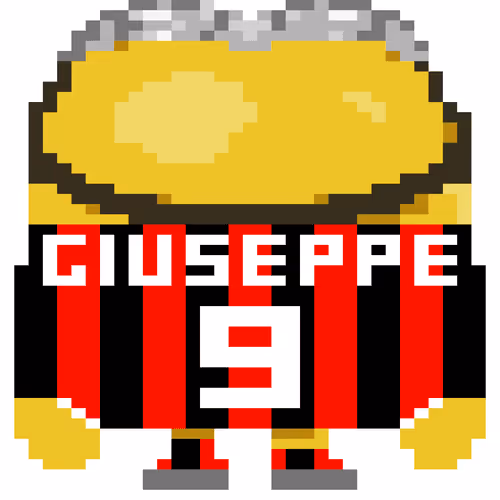 Item #49824201799050624110408889770651857708772246985239383934539746506030685618177 Media