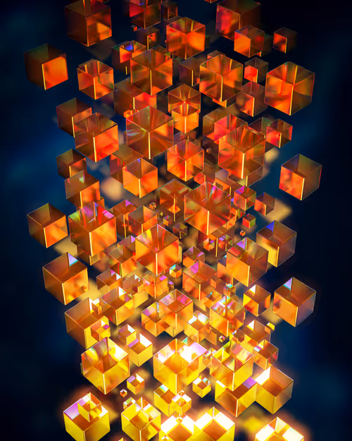 Item #92877229357164046472028175889131918179999340354375960899241609930481223073793 Media