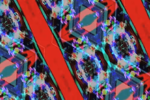 Item #34286699768185565968495272037167852201968450412898710793294814051444587495425 Media