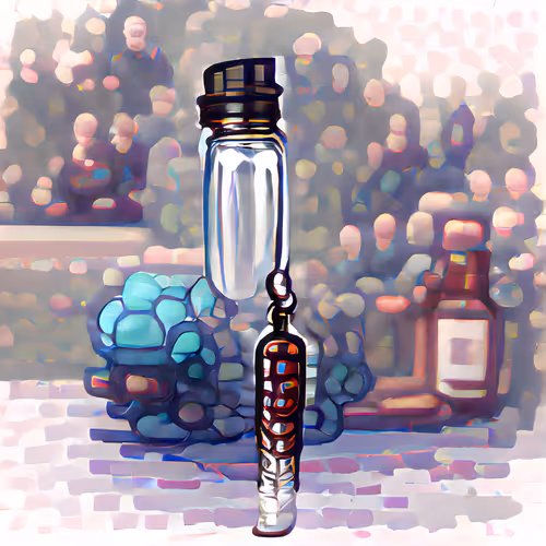 Item #31795011655160990322476660055387909769629492379942990214583191822510722121729 Media