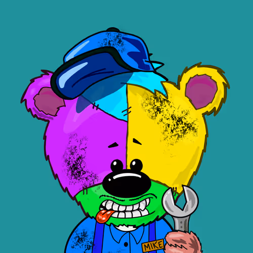 Item #108891774951753967168434795931139434795674062571134278010401608082041335709697 Media