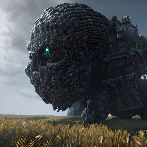 Item #18691575172409628880628694600214910712319267643693866461576795322931518373889 Media