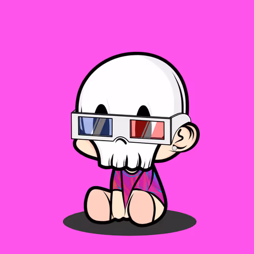 Item #88892249604993065654247274264262790171877894534449406267275920825690674429953 Media