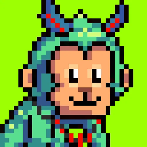 Item #29821234785940243959094587946560012924157035411766749338122920996437323939841 Media