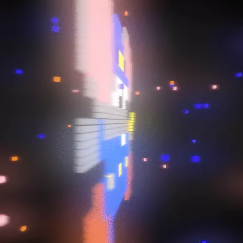 Item #82868680037823055869266996961420163677541718005047714237257330200474319585281 Media