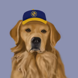 91689843230696245992439202350247333357783521144544667404119791372516466884609