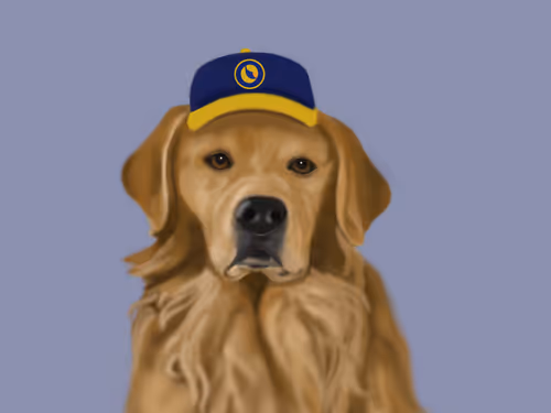 Item #91689843230696245992439202350247333357783521144544667404119791372516466884609 Media