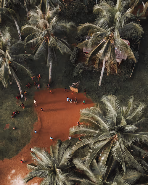 Item #86385672013831146465548650078662187187055141490040132723525304205052649406465 Media