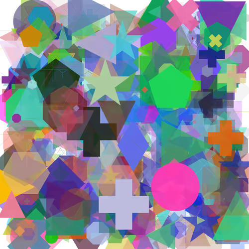 Item #63456430677484916419982636417453775568915602008226711205675608437940883030017 Media