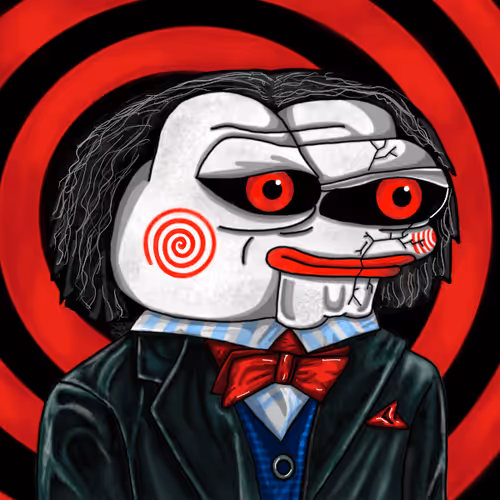 Item #113092089082997008203249213016648260921193559874138082843724319648093569024001 Media