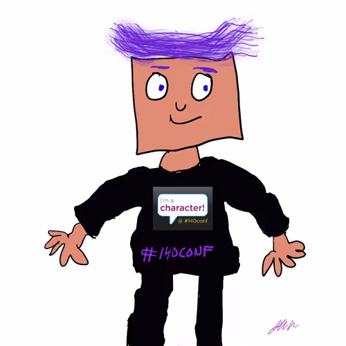 Item #21019612794589128848867699780966654522710062301252534311625037712318611324929 Media