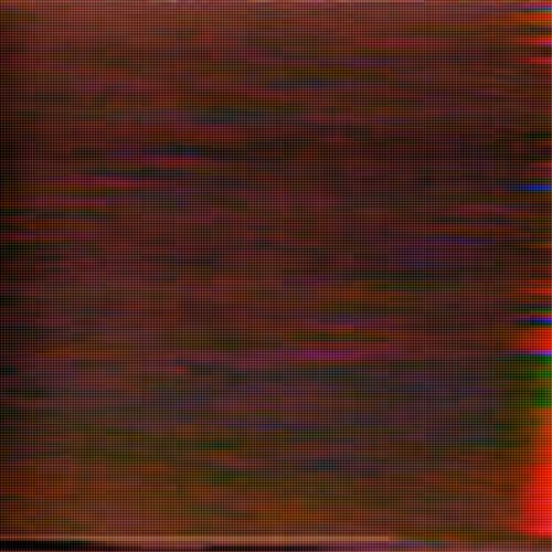 Item #31761926807267372639295599485711844443188697654606054714628630848317478141953 Media