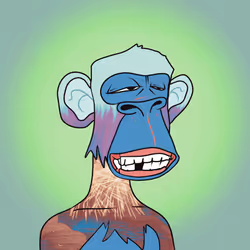 74062395234018532881640708890963896695963457251587948741242514478633769238529