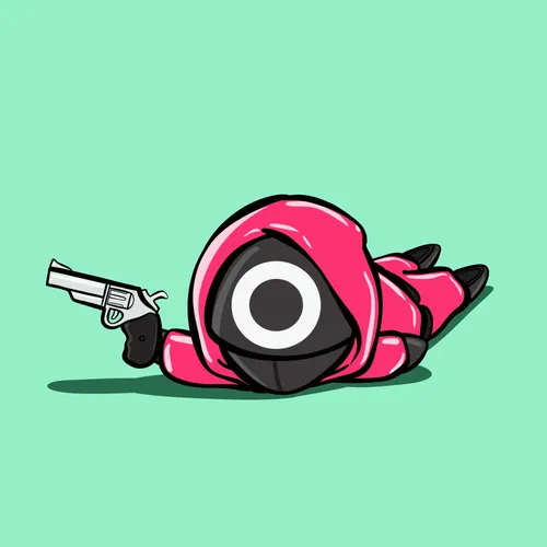 Item #83883455152393956243028811324508033413233737233489331680057805791131542224897 Media