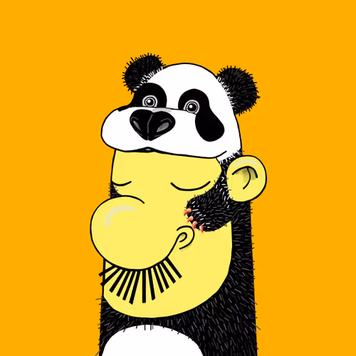 Item #96886503382376212361318087308446879371552930126808804633068659499008641728513 Media