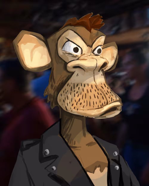 Item #58657014090862667548655853218032649544374644375505803723305169475356812378113 Media