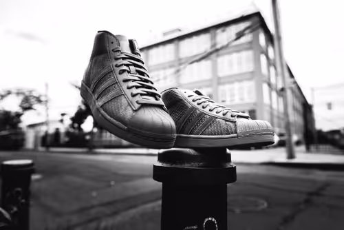 Item #17236629451747294807737001379297884766294275287106215027979615256549164843009 Media