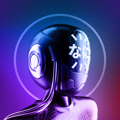 Item #90226546453508937508003791955852757850149180831243432927604938442048828080129 Media