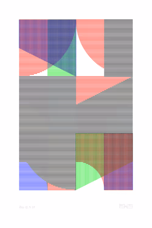 Item #38441269529530760174436903279067870552302020082136112054512561034544342368257 Media