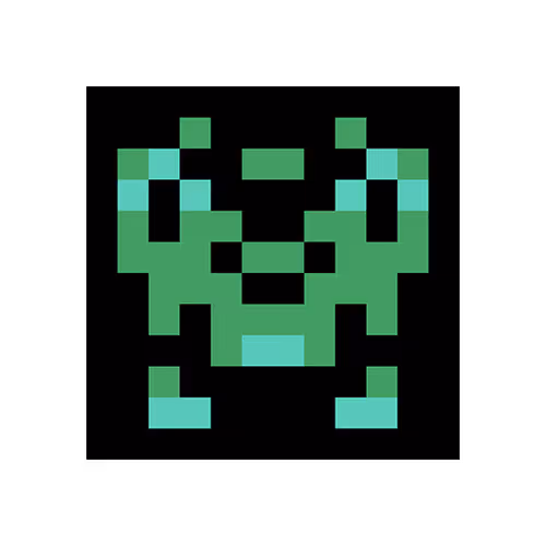 Item #98691131812721303532746581717429457456253439776789507320727450404065474772993 Media