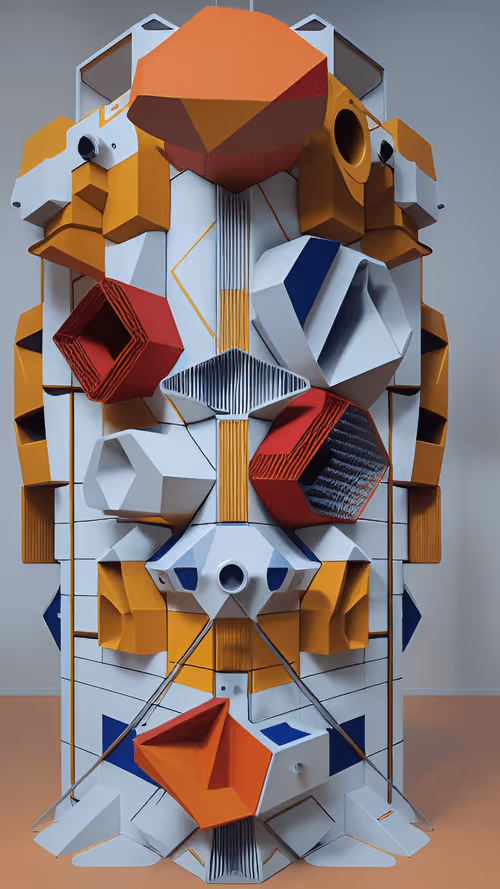 Item #56040113939041667514068792883936096736876333492720877722646841930446100496385 Media