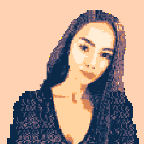 Item #26514138311129660072855924531627953022381240449477439843135054559592371453953 Media