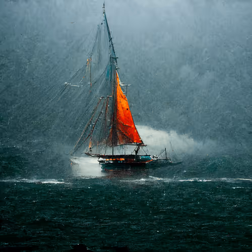 Item #82527419430776432677609198489525539692500095051269265648102109287004472606725 Media