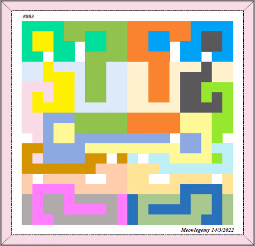 Item #22887249804490514862808432124215642506391454872987653210811202832957054124033 Media