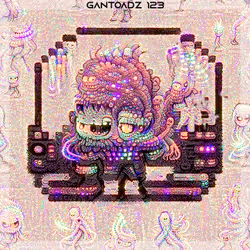 75051900356504322622630060587849300649285638785398583464776185574904666521601