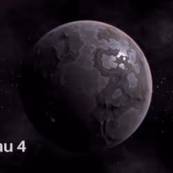 71212458460972529411109151743546628083212592740995253660171249842346730192897