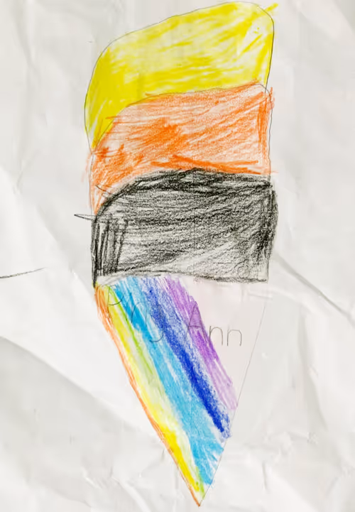 Item #21525826947472865363498036773607133629211553811970165272111709696871108706305 Media