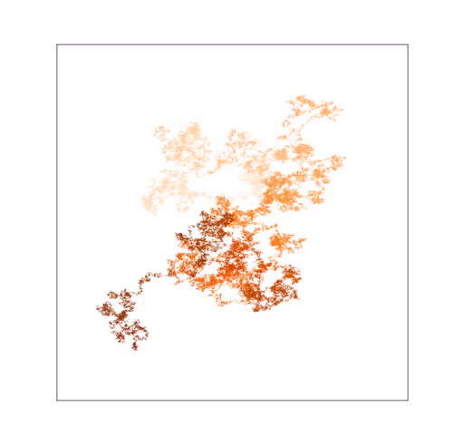 Item #58415382983587372109283677232284863210427966600160843357055872859896027283457 Media