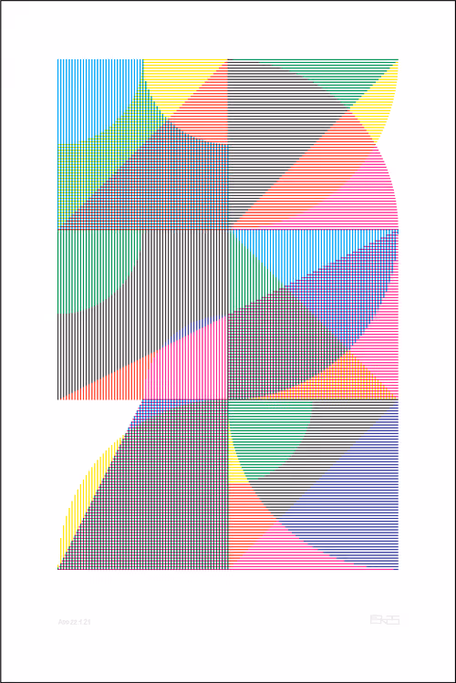 Item #38441269529530760174436903279067870552302020082136112054512560450703668019201 Media