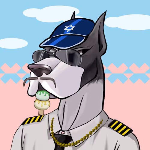 Item #68273903234536632814115279052530696872644985715712117682749541116133192499201 Media