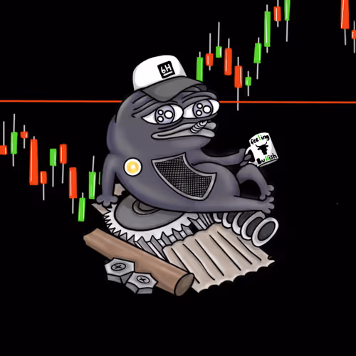 Item #61468518206311432329829175386580814572614412508203677488804176351289191432193 Media