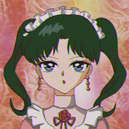 Item #26788139219549199498549123219542686013470704232074063065051553106268239429633 Media