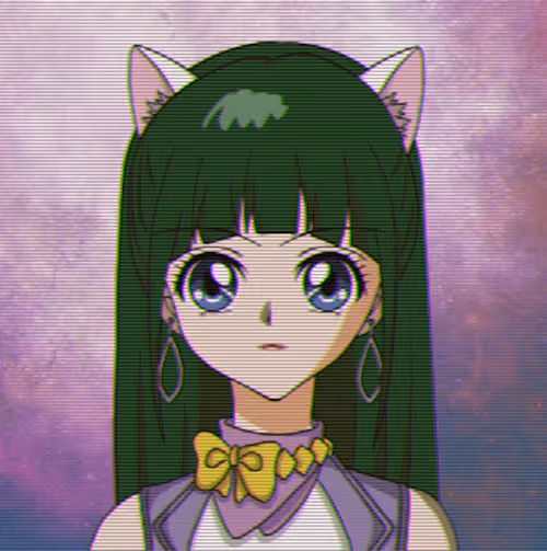 Item #26788139219549199498549123219542686013470704232074063065051553090875076640769 Media