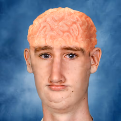 Item #5782214960718758215255672528161104928681644881258912131361621686527748734977 Media