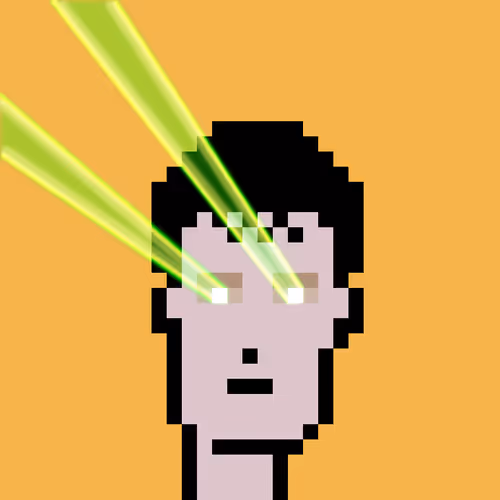 Item #72273802230444705612246186475085833546513745456778563583716717520172934496257 Media