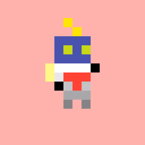 Item #103260827380385811620953404811788295646118293065387803927858736175402702602241 Media