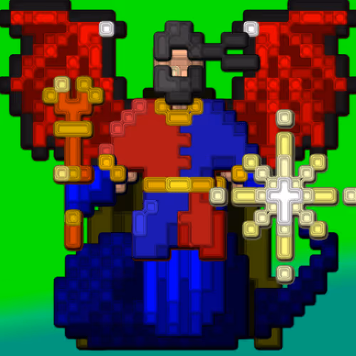 Item #104394809347553619081503615429762289441356919081316807319597466723380438761473 Media