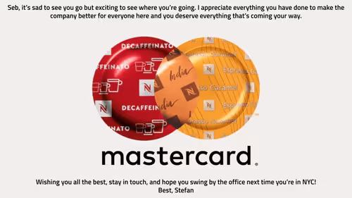 Item #42155728484789368707263529046806474761504646037055621190675729972185347915777 Media