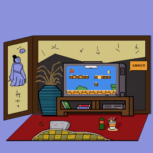 Item #70770680076284359915820721988227529069429974410892107790847218296948374110209 Media