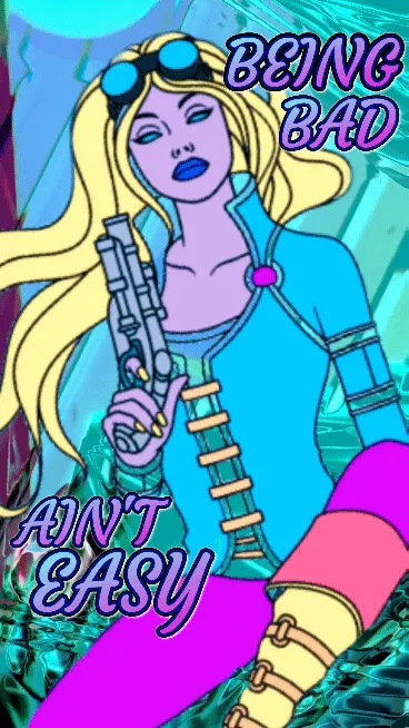 Item #82240568285657350094227215945383554357299527627697379729905398672249795379201 Media