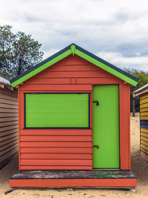 Item #59100591460969090848093152469102707440885830414673782650703488621527967989761 Media