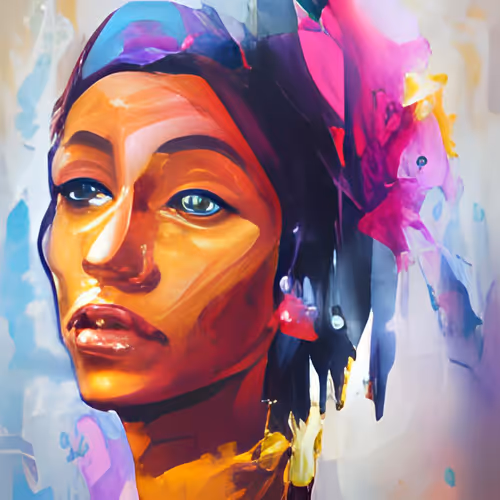 Item #83953848618913315550135434842917048895383924632333171664514550832537077284865 Media