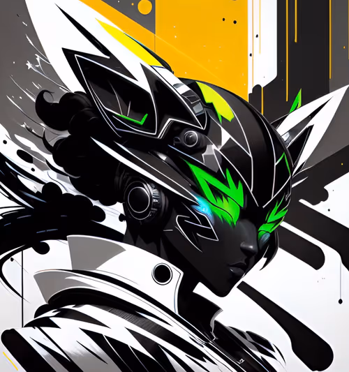 Item #3217151397649216208998286277441243183558302164637652321531773462721616412673 Media