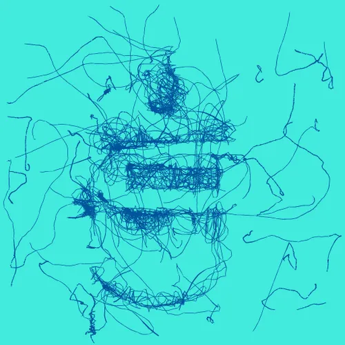 Item #23481913830497910321931743432528188083472036695662252769633985100430014676993 Media