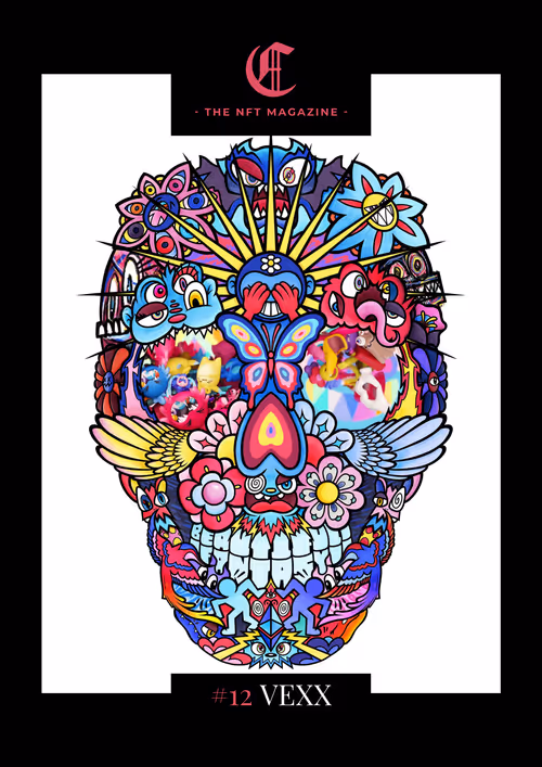 Item #49597200392958280165177755798765298064312831948909620000388784449343648170650 Media